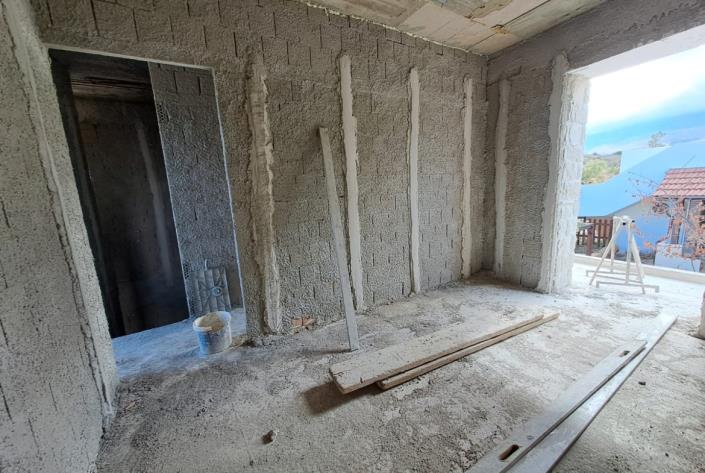 Image No.23-3 Bed Villa for sale