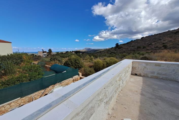 Image No.24-3 Bed Villa for sale