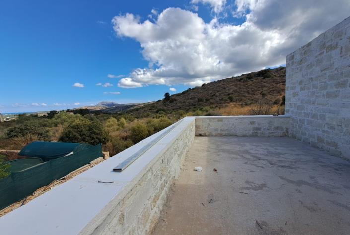 Image No.25-3 Bed Villa for sale