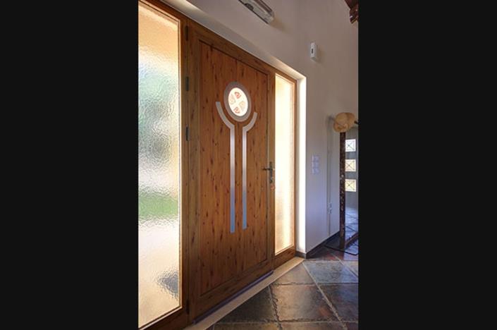 Image No.4-3 Bed Villa for sale