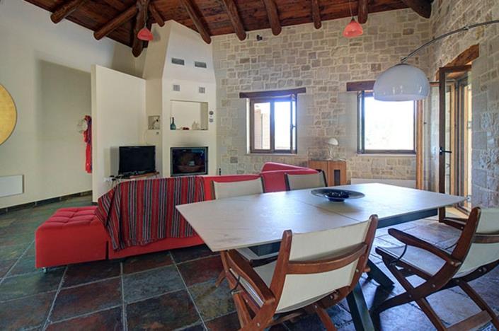 Image No.5-3 Bed Villa for sale