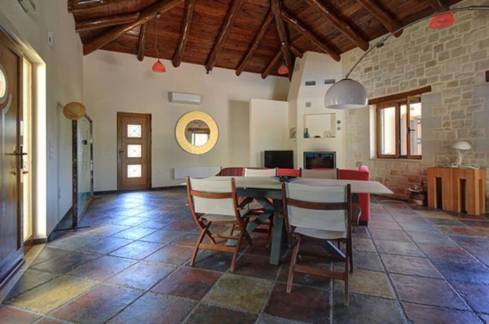 Image No.6-3 Bed Villa for sale