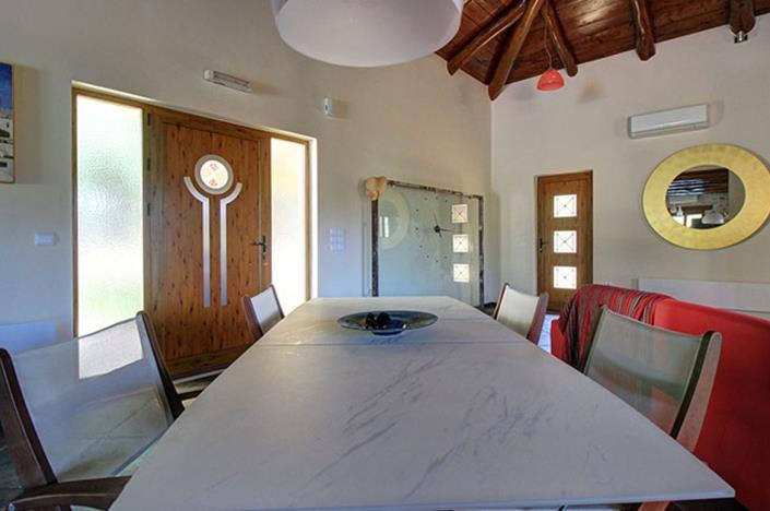 Image No.7-3 Bed Villa for sale