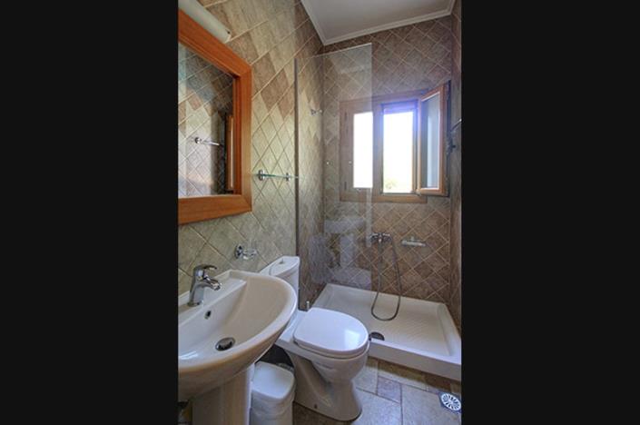 Image No.16-3 Bed Villa for sale