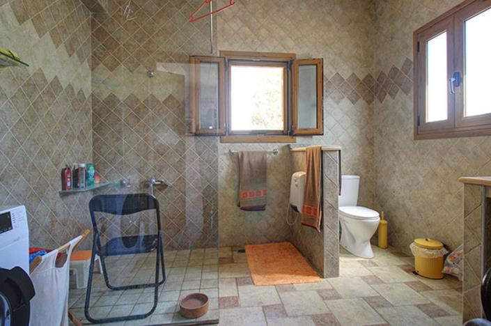 Image No.20-3 Bed Villa for sale