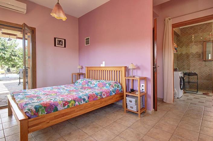 Image No.23-3 Bed Villa for sale