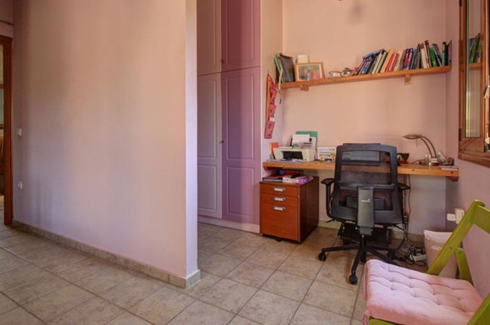 Image No.25-3 Bed Villa for sale