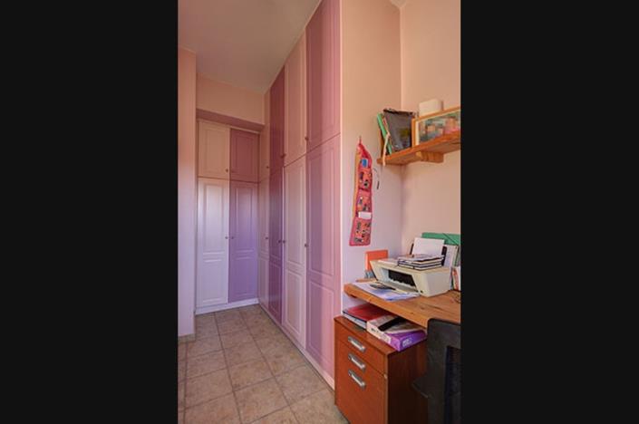 Image No.26-3 Bed Villa for sale