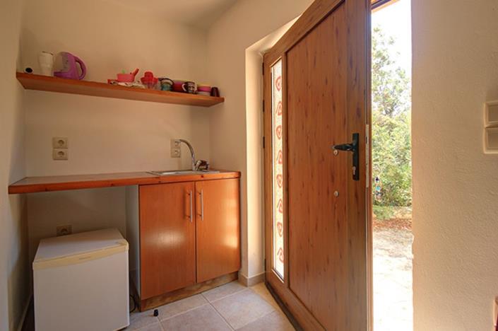 Image No.32-3 Bed Villa for sale