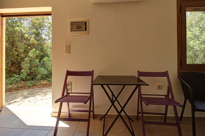 Image No.33-3 Bed Villa for sale