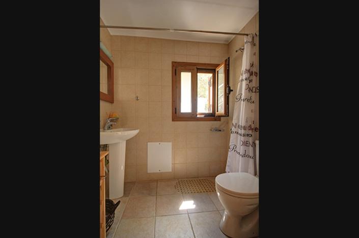 Image No.36-3 Bed Villa for sale