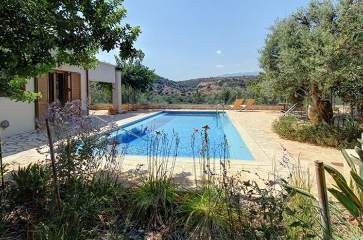 Image No.37-3 Bed Villa for sale