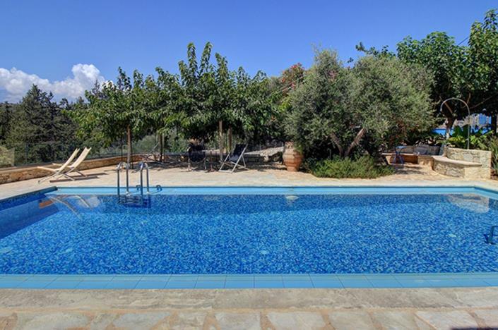 Image No.43-3 Bed Villa for sale