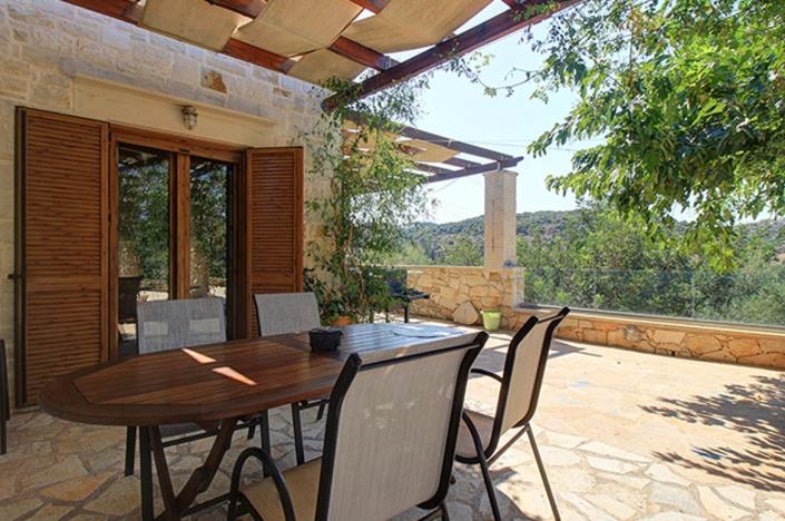 Image No.48-3 Bed Villa for sale