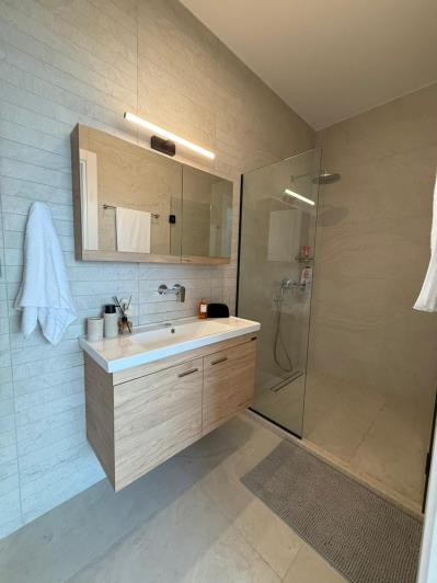 Image No.14-3 Bed Semi-Detached for sale