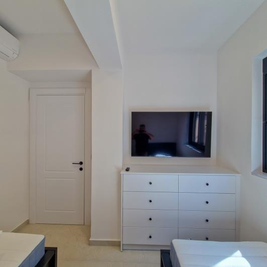 Image No.11-Appartement de 3 chambres à vendre à Kalyves