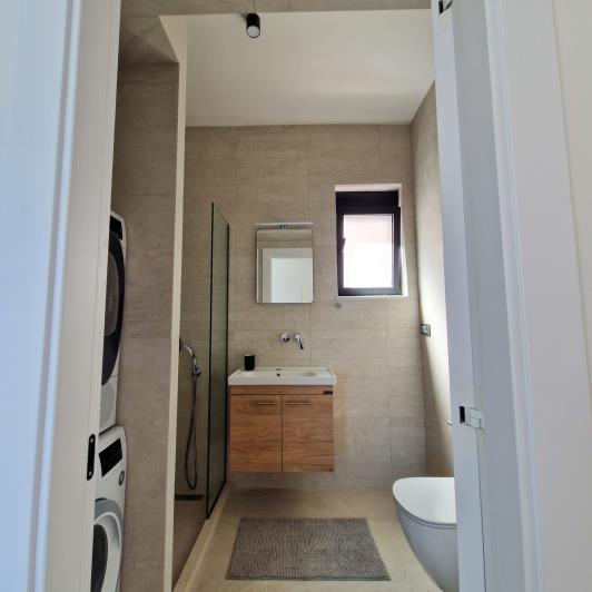 Image No.12-Appartement de 3 chambres à vendre à Kalyves