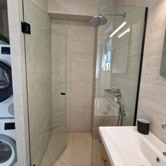 Image No.13-Appartement de 3 chambres à vendre à Kalyves