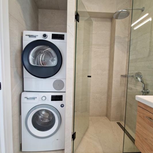 Image No.14-Appartement de 3 chambres à vendre à Kalyves