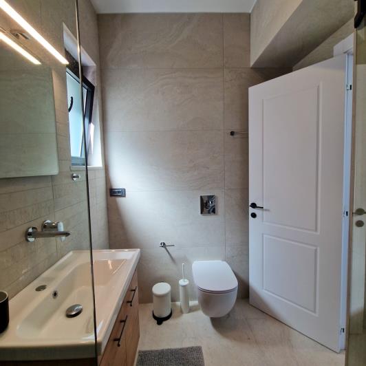 Image No.15-Appartement de 3 chambres à vendre à Kalyves