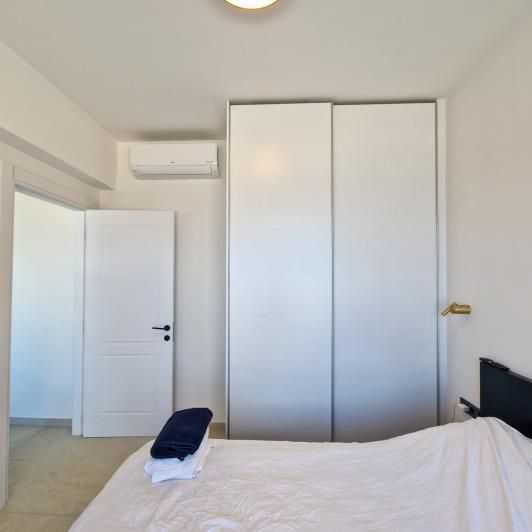 Image No.17-Appartement de 3 chambres à vendre à Kalyves