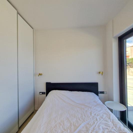 Image No.18-Appartement de 3 chambres à vendre à Kalyves