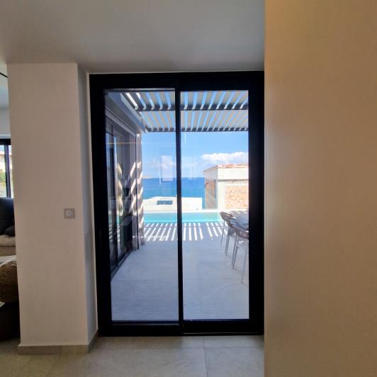 Image No.21-Appartement de 3 chambres à vendre à Kalyves