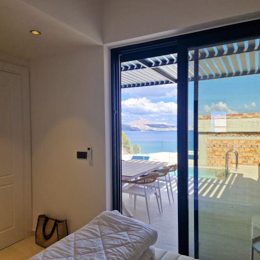 Image No.25-Appartement de 3 chambres à vendre à Kalyves