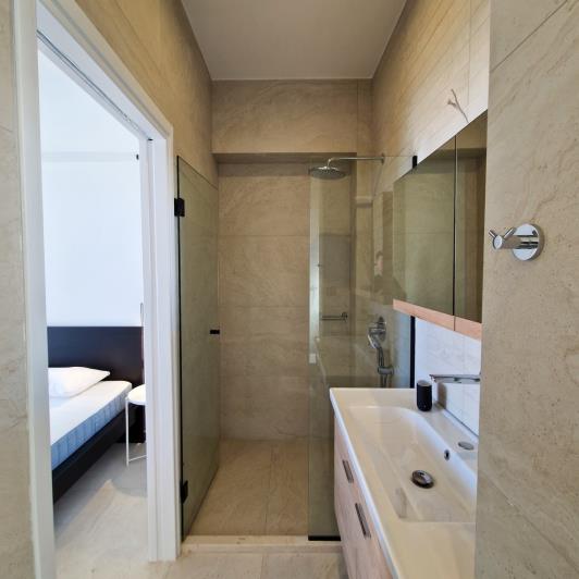 Image No.28-Appartement de 3 chambres à vendre à Kalyves