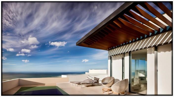 Image No.11-Appartement de 3 chambres à vendre à Kalyves