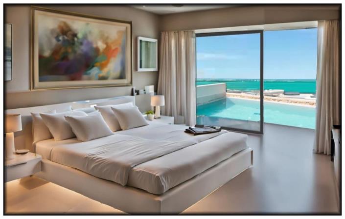 Image No.13-Appartement de 3 chambres à vendre à Kalyves