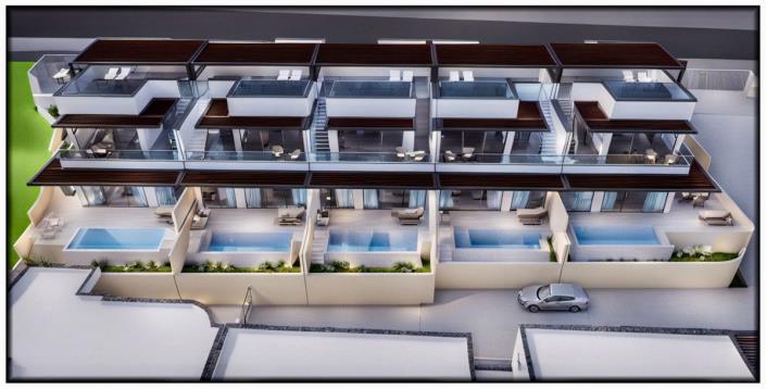 Image No.14-Appartement de 3 chambres à vendre à Kalyves