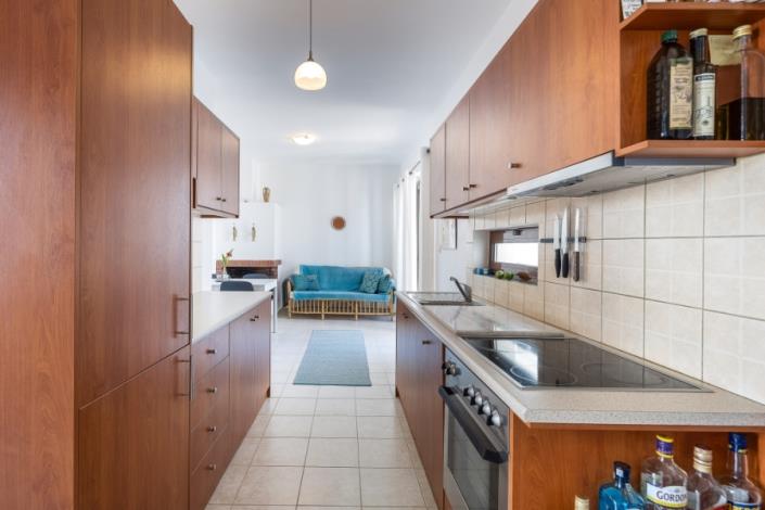 Image No.6-3 Bed Apartment for sale