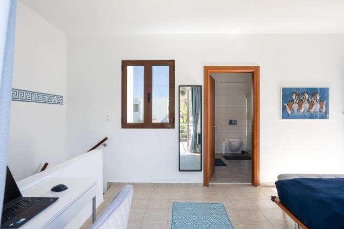 Image No.12-3 Bed Apartment for sale