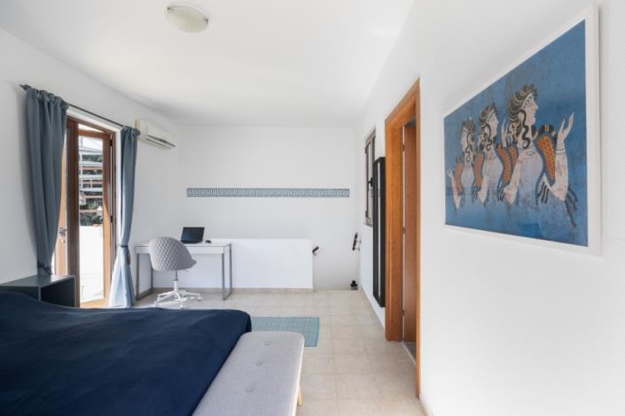 Image No.14-3 Bed Apartment for sale