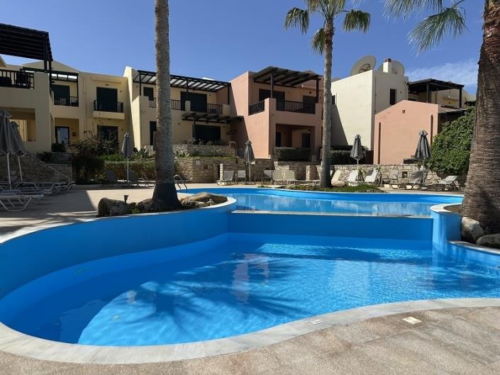 Image No.23-2 Bed Apartment for sale