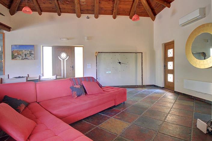 Image No.9-3 Bed Villa for sale