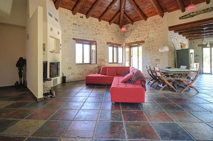 Image No.11-3 Bed Villa for sale