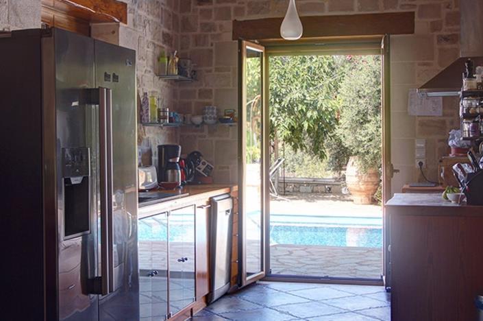 Image No.12-3 Bed Villa for sale