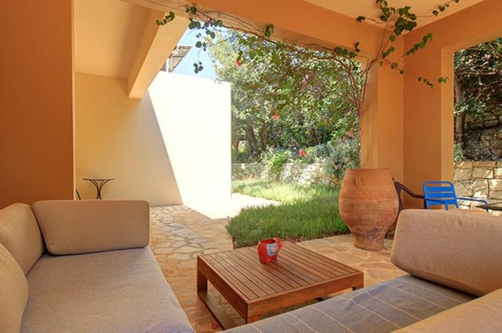 Image No.29-3 Bed Villa for sale