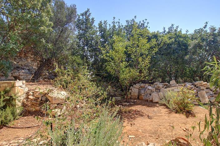 Image No.30-3 Bed Villa for sale