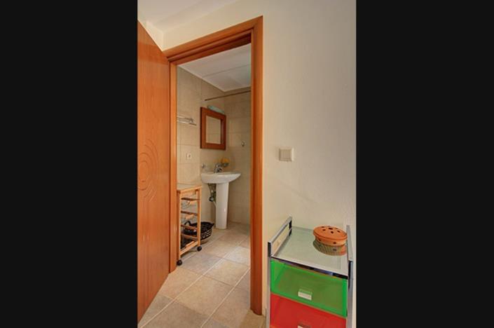 Image No.35-3 Bed Villa for sale