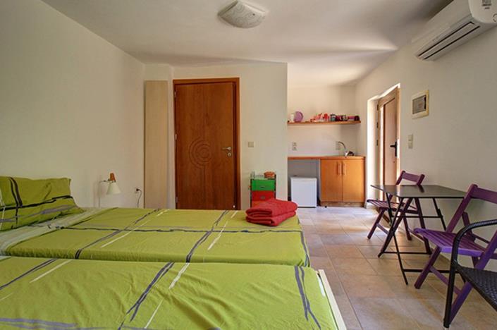 Image No.34-3 Bed Villa for sale