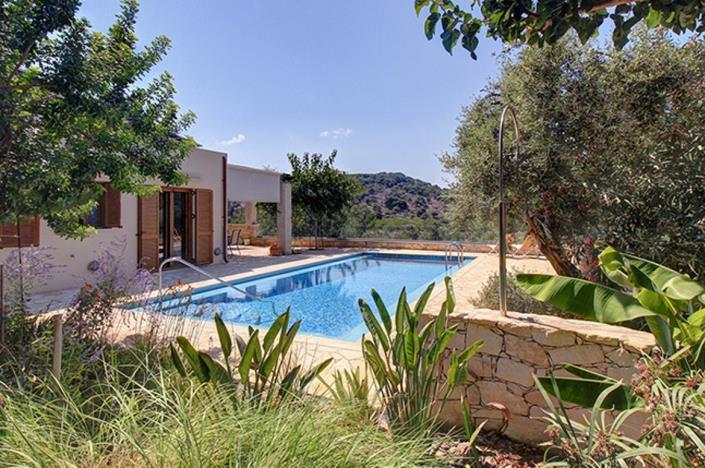 Image No.38-3 Bed Villa for sale