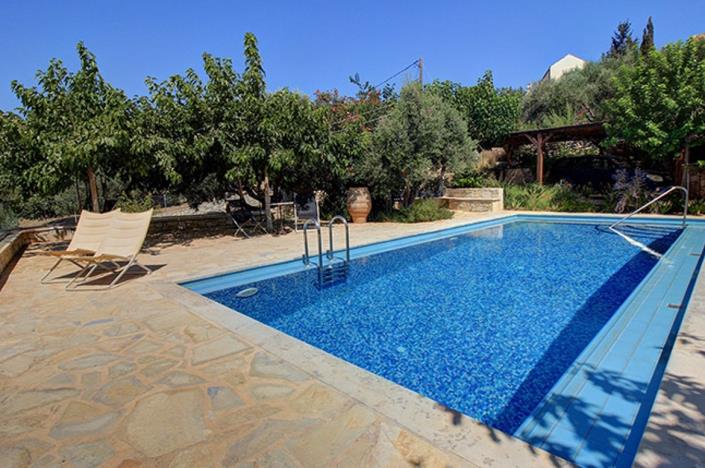 Image No.42-3 Bed Villa for sale