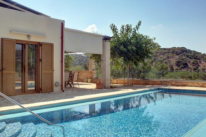 Image No.44-3 Bed Villa for sale