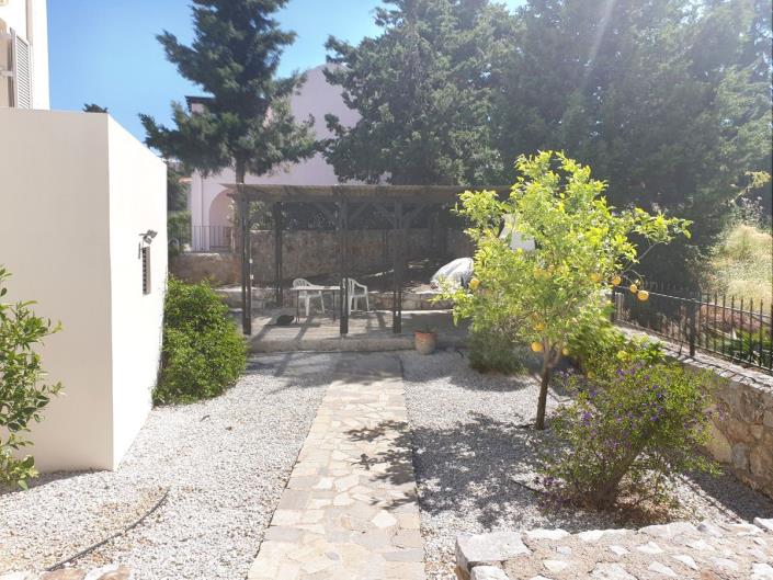 Image No.4-3 Bed Villa for sale