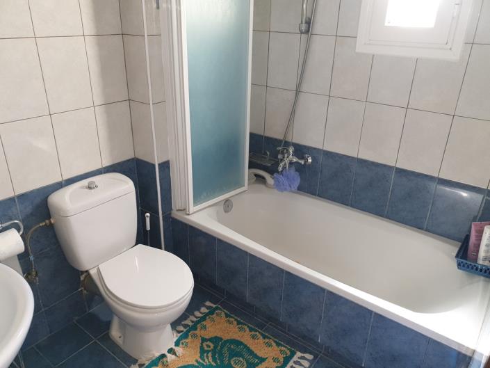 Image No.18-3 Bed Villa for sale