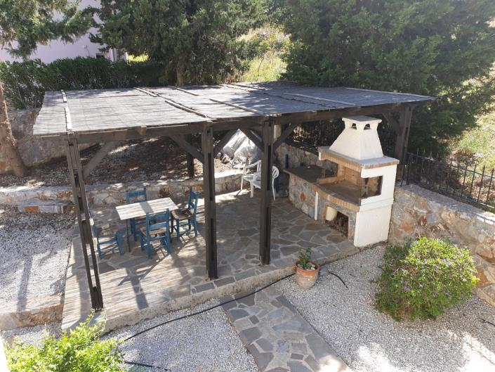 Image No.19-3 Bed Villa for sale