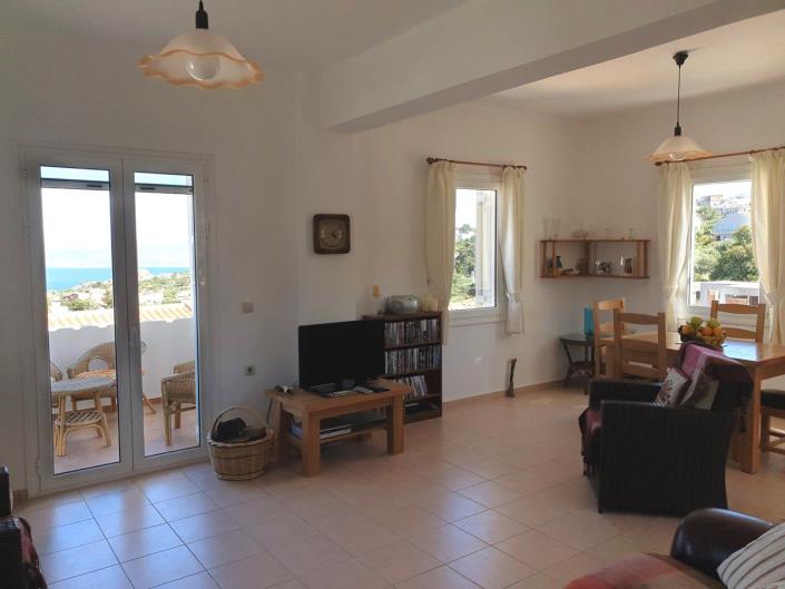 Image No.23-3 Bed Villa for sale